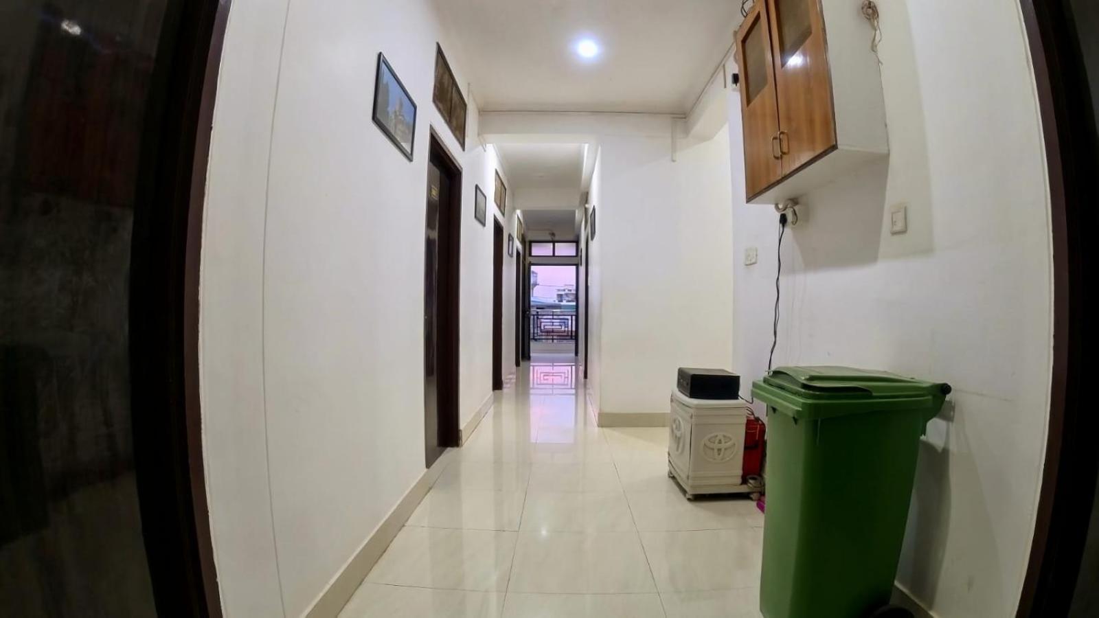 Holidayy Inn Prayagraj Ngoại thất bức ảnh